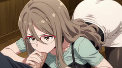 Prznai: Nakahara Mizuki (lycoris)