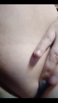 Watch My Fingers