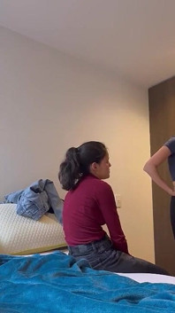 Lesbian Compilation 3