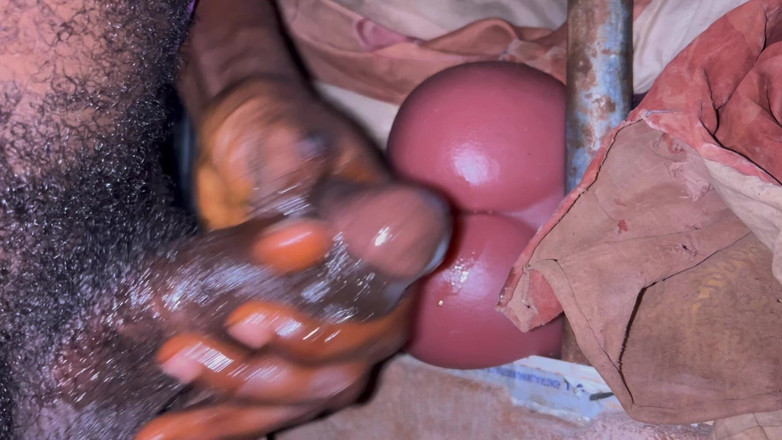 Bangcum8: Mông to rung tất cả con cu để chồng xuất tinh