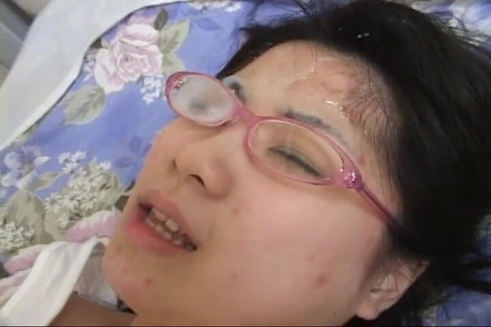 Japan Girl: 얼굴을 즐기는 일본 십대