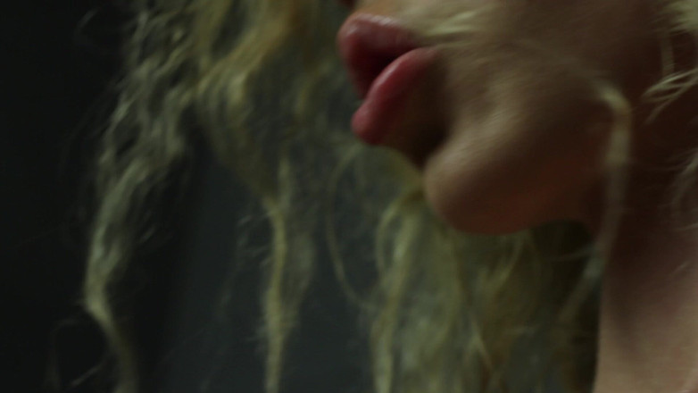 StasyQ: Shumyq Video-Veröffentlichung Stasyq 126