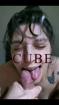 Hi!!! Good Morning!! a Series of Shorts so You Can Get to Know Me