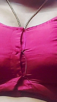 Indian Desi Zoya Desi Romance Sex Hard Core
