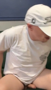 흑인 대물 자지에게 따먹히는 흑인 대물 자지