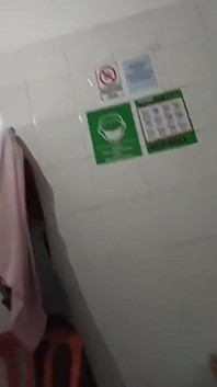Cewek semok meksiko lagi asik nyepong kontol