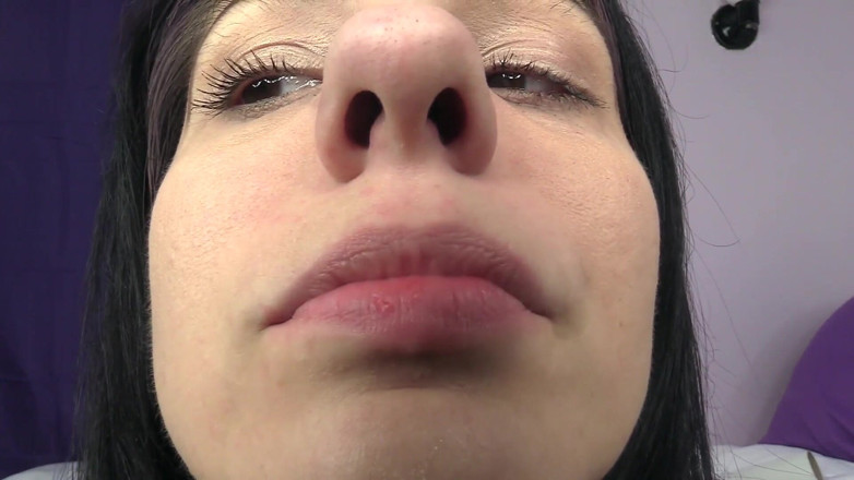 Quinn brooks: Caught the Nasty Doze Code- Avi