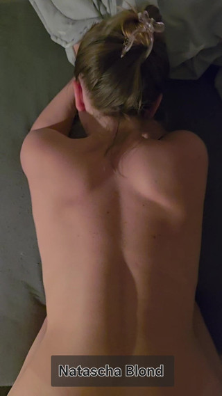 Lordkryos999: Une Ukrainienne me baise comme une championne du monde