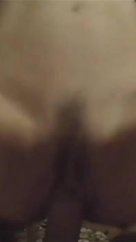 Homemade Unseen Video Russian