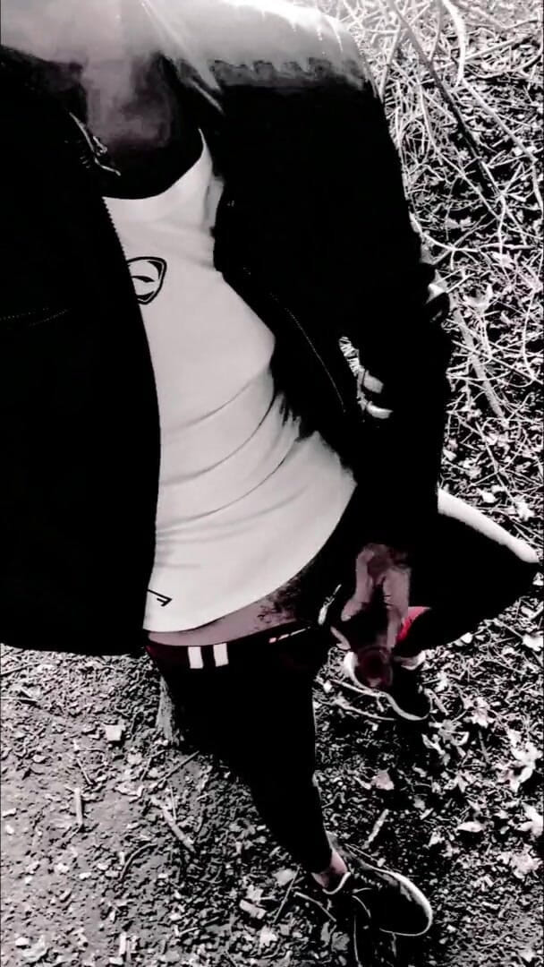 Slutboyben: Pelacurboyben cam4 cewek seksi jelajah xiv diekspos di depan umum