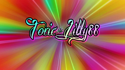 ToxicLilly88: ToxicLilly88 cam clips #13
