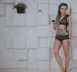 Faphouse