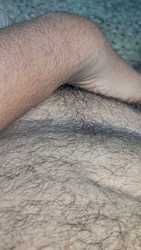 私の妻はインドのデシの膣を舐め、大きなアナルホールでセックス