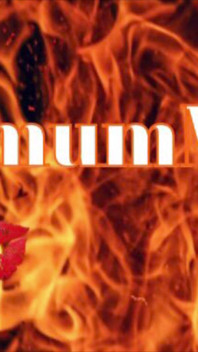 Maxxximummilf em boquete em primeiro plano e foda anal dura!