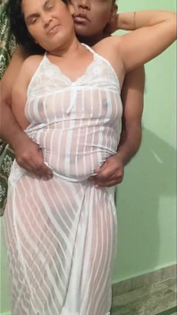 Lonely Indian Bhabhi Bathroom Shower Sex