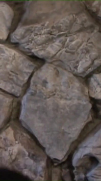 4 scény - lesbické kamarádky - 4 - celý film / asi 70 min - DVD