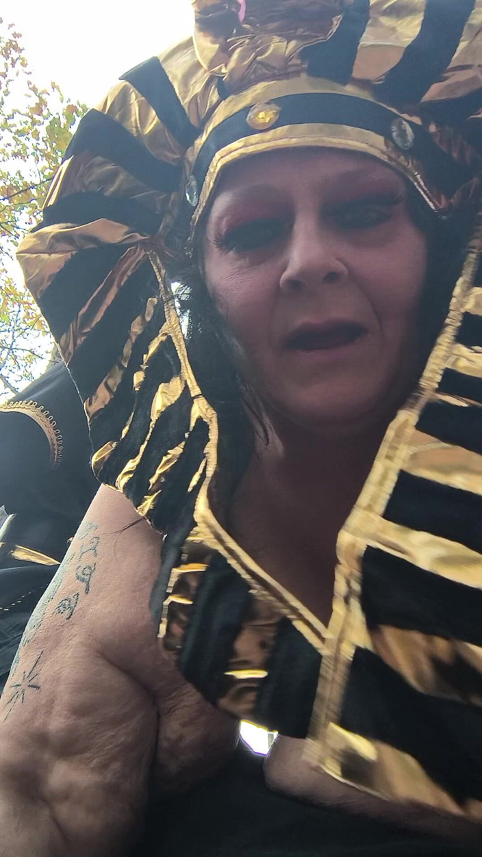 HerculesnVENUS: She's Loves His Cock in Her Mouth Steamy Hot