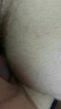 Moje top 10 metod pro nadržené, jak přimět tvůj penis vystříknout. Kompilace