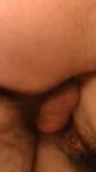 Cette femme sexy adore le sexe et le plaisir - partie 03