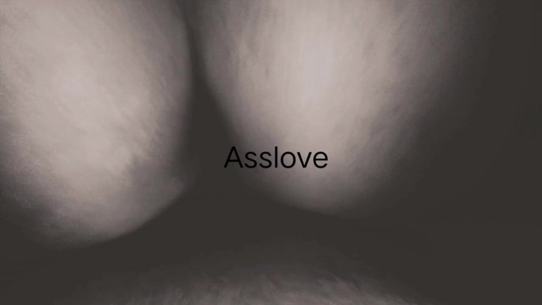 Asslove: Lấy âm hộ của một chị kế xa xôi