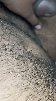 인도 섹스 마누라 애널과 젖탱이 빨기