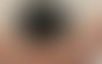 Locked due to age restriction