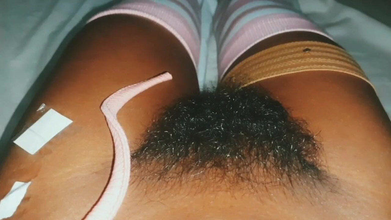 Sumathi10th: Tamil 18+ Dua Video Seks Tamil Cakap Kotor