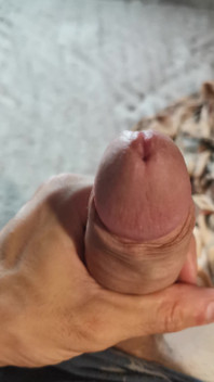 Sexy Cock