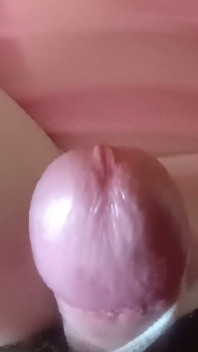 Get Ready for a Big Surprise