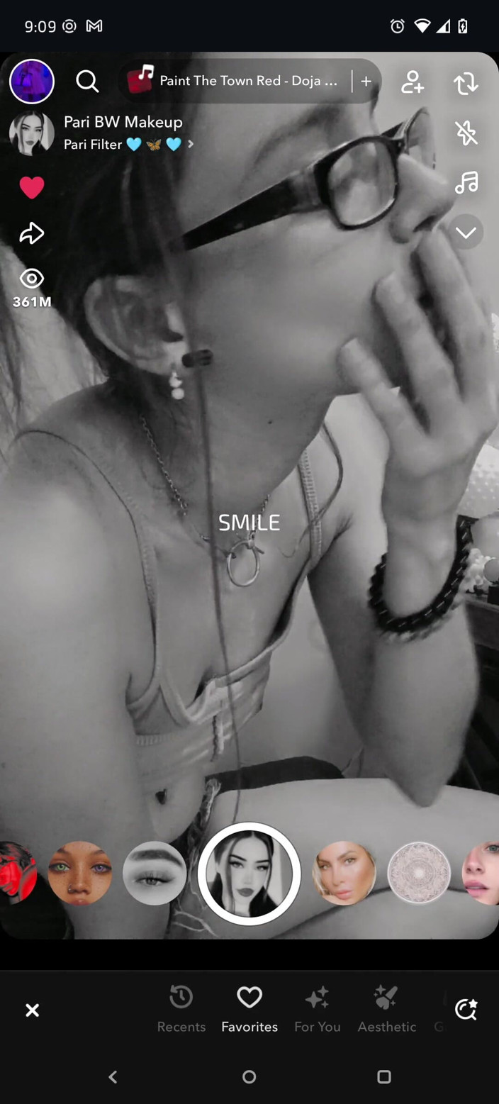 Summrbby: 내 자지를 따먹어