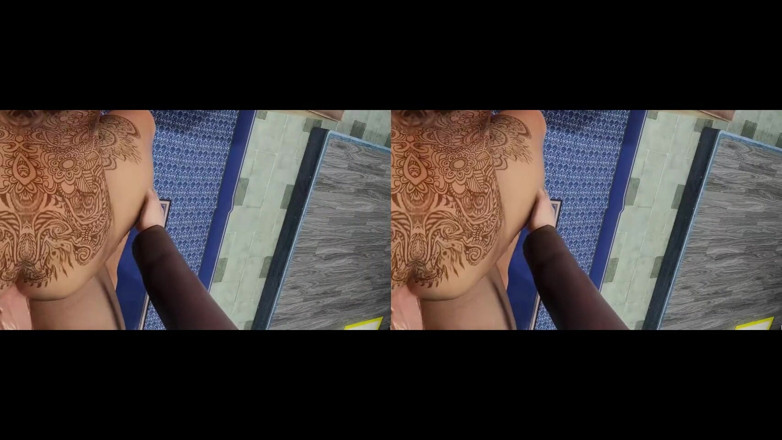 Games looper Sex VR Mode: Realitate virtuală distractivă 136