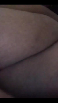 Testing Webcam and Recording App