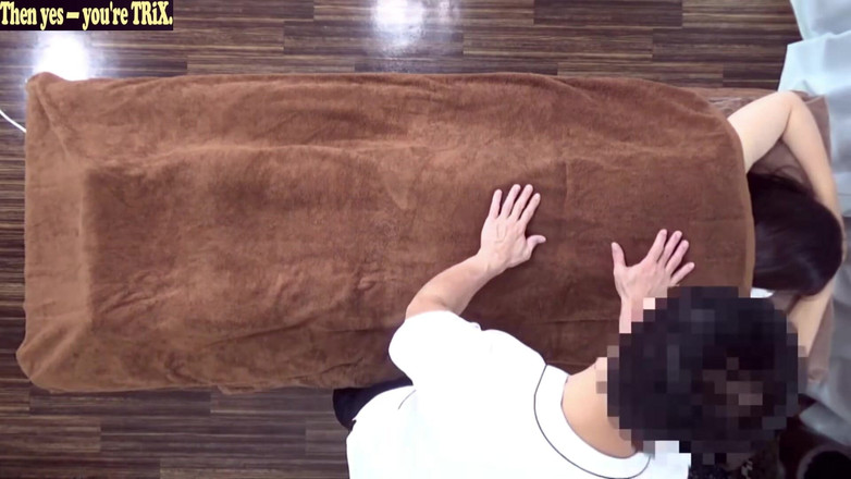 The Sexual Issues: Thiên thần châu Á 26638