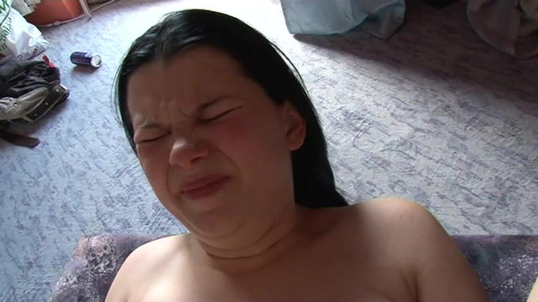 PURZEL TV - our best full movie: Rozszerzenia odbytu