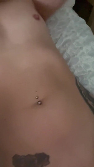Mel love: 애널 섹스