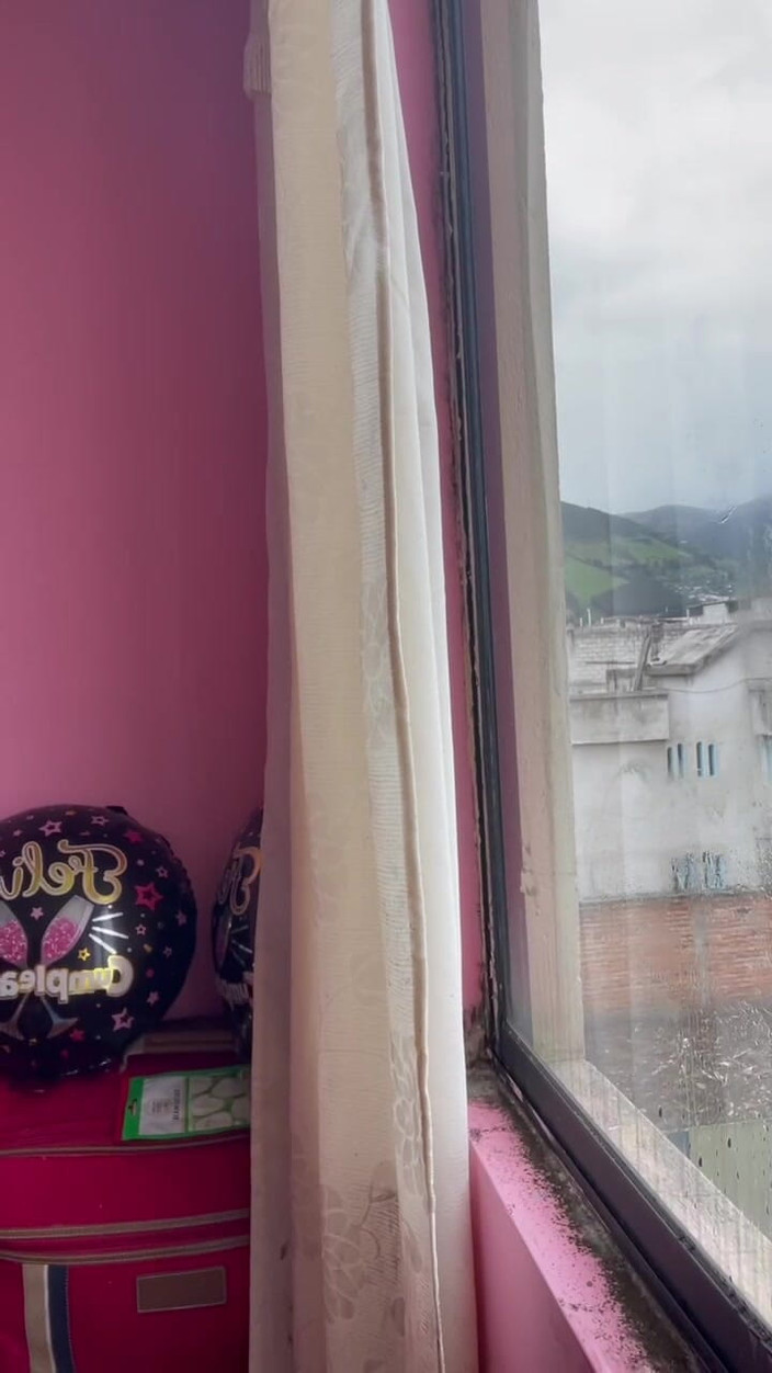 TefyLove20: たくさんのチンポをベッドに連れて行く準備ができています