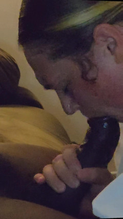 TrotzillaTheGod: Трюк або частування, у зведеної сестри не було цукерки, тому я зробив їй гарний трюк в її ніс