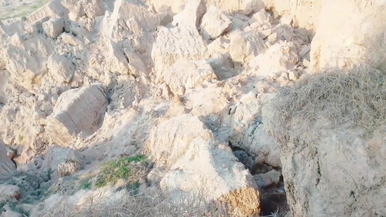 Abida sexy: Sex indian desi în aer liber