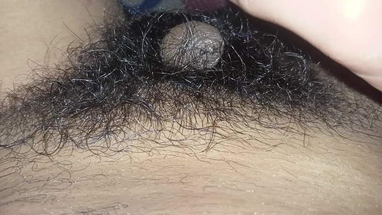 Ratanresma: Handboy Masturbation After Frist Time