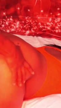 Stop by Ladysable and See the Latest and Greatest Adult Videos