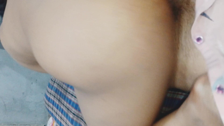 Sexy_girl_nehu: India anal cu frumoasa mea iubită