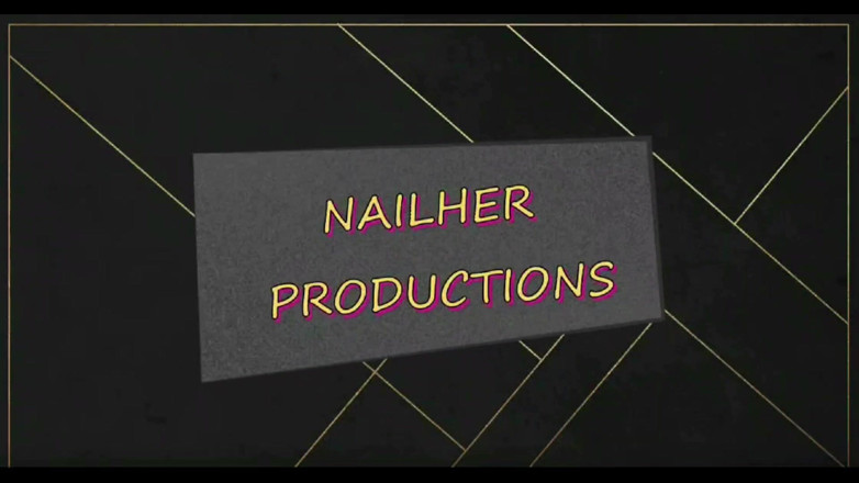 N.Nailher: Dolly love quảng cáo video tổng hợp