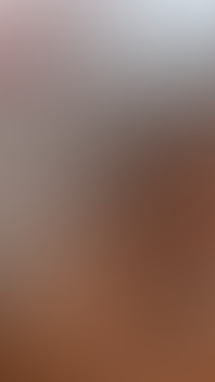 Teen Left Dripping with Stepdad Cum
