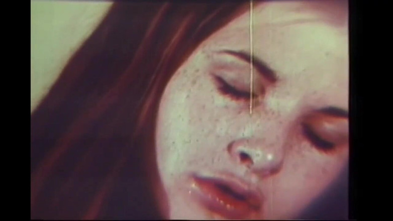 Vintage megastore: Rebel Ladies w poszukiwaniu kutasa stworzone dla nich (cały film)
