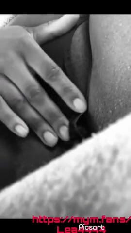 Bigclitclit: J'ai besoin d'une bouche
