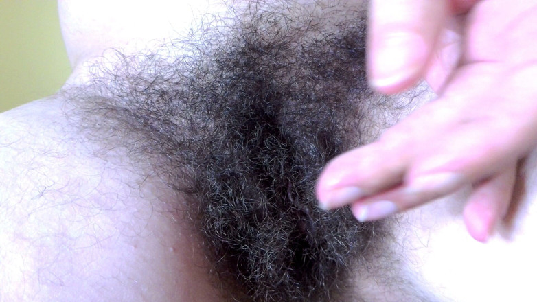 MercyLove: Making Bush Wet