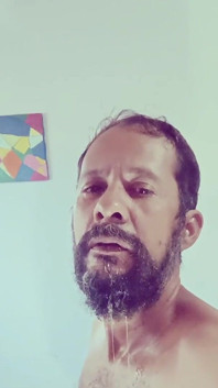 Piscio per oggi