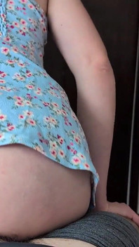 Amateur Couple Best Videos of the Year 2025
