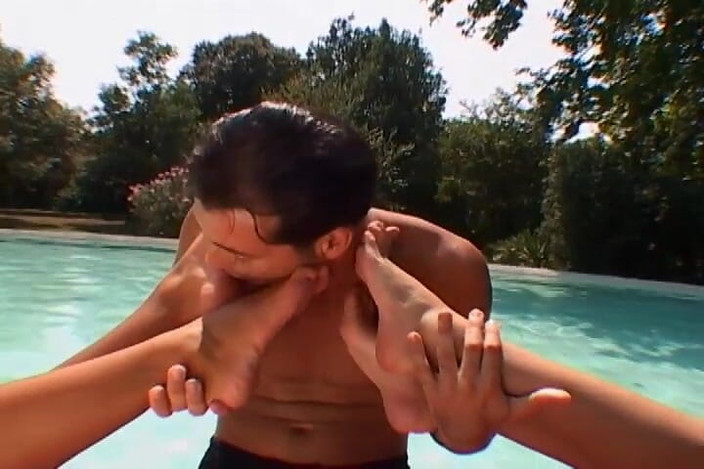 ATK Archives: Akcja.