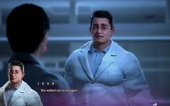 Apocalust Part 7 Gameplay